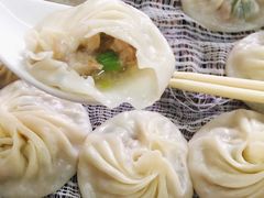 -津品味小吃(大学湾店)