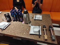 -火吧PTV聚会餐厅(10号店)