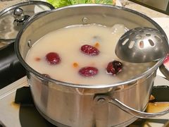 -安蒂娅·海鲜自助餐厅(安蒂娅美兰酒店)