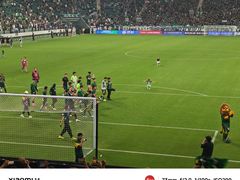 -北京中赫国安足球俱乐部