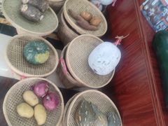 -贺富酒家(白藤二路分店)