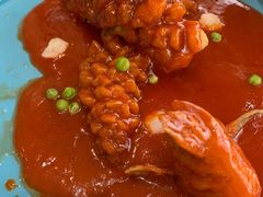 -九炉分座(个园店)