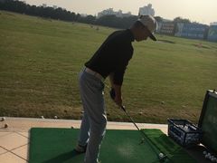 -久萌教培·仙霞网球中心官方培训