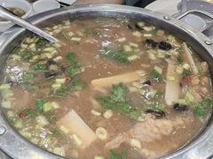 -黄家老店·非遗灌汤包(晋安路店)