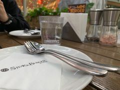 -Bistro 63 创意融合料理(广粤天地店)