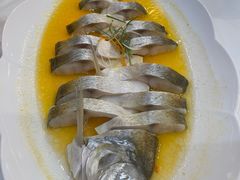 -普天和酒楼·新津菜·烤鸭(天津之眼店)