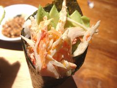 -鸭川食堂·鳗丼(鼓楼店)