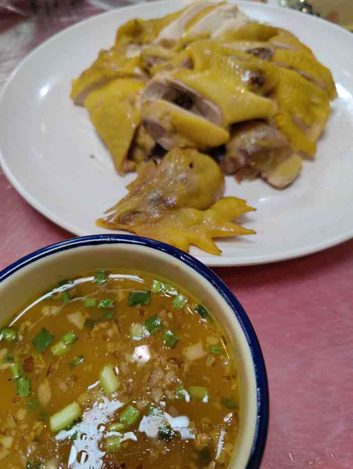 洪霞餐馆-"乡下妹妹又来到了北碚米其林这次体验感没.