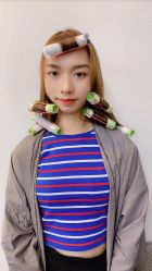 点击看大图 -BM SALON