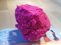 -野人先生现做冰淇淋(北京环宇荟店)