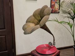 -德门仁里精品酒店(安仁店)