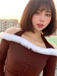 -東田造型