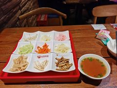 -丝恋丝娃娃(重庆龙湖店)