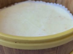 -全聚德(蓝山店)