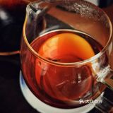 缺少韵味，回甘也不明显，没有骨架饱满度
