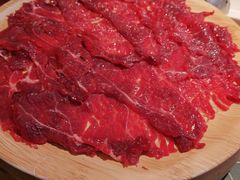 -南城十里潮汕鲜牛火锅·鲜虾生滚粥(融汇老商埠店)