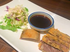 -东莱海上(长宁来福士店)