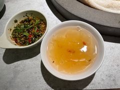 -鲜潭蒸汽石锅鱼(五道口购物中心店)