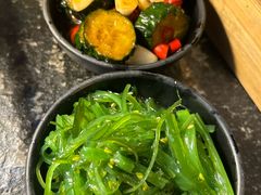 -松渡·鲜肉泥炉烤肉(时代天街店)