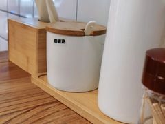 -醉牛腩·面小馆