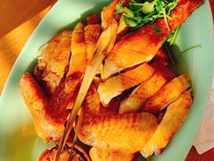 -瑰丽酒店·海吧·天际下午茶·现场DJ·天台酒吧