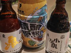-生态苑农庄(十里画廊遇龙河店)