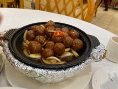 -庐州太太(鼓楼店)