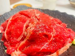 -汤宴·参须肚包鸡(南京路店)
