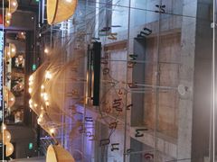 -simply thai天泰(长泰广场店)