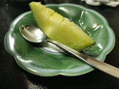 -蟹料理 北海道かに将軍(札幌本店)