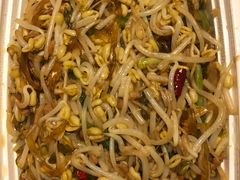 -添福来墨鱼饺子 · 海鲜东北菜(大连星海·黄浦路店)