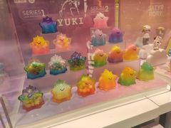 -远大购物中心(南岗店)