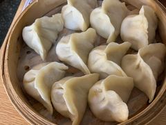 -天怡興·百年蒸饺(中心书城店)