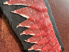 -旺福·贵州酸汤牛肉火锅(陆悦天地店)