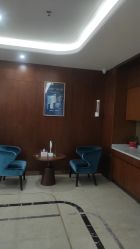 -厦门美莱整形美容医院