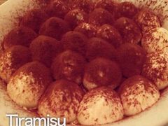 iphone_upload_pic-沈阳君悦酒店·意坊意大利餐厅