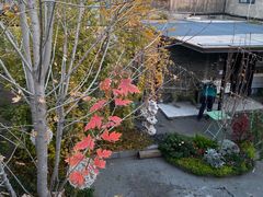 -糖房咖啡(南锣鼓巷店)