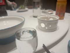 -聆桂烤鸭·金奖烤鸭(静联广场店)