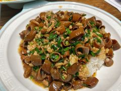 -和源祥·日照菜扛把子(万平口一店)