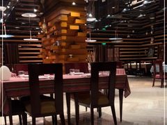 -食肆&Fourteen(武林夜市店)