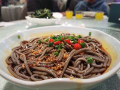 -新概念来凤鱼(璧山店)