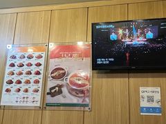 -NENE Chicken(莲洞店)