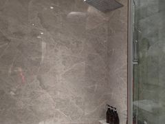 -亚欧大酒店(西关中山桥店)