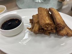 -沪依小酒馆心意菜