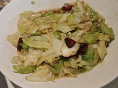 -攸州小镇家湘菜(小米科技园店)