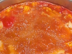 -二刀潮牛(重庆光环购物公园店)