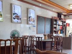 -秀妈厨房(灰汤老店)