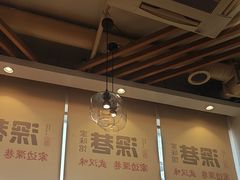 -深巷家味馆.湖北头牌红烧鱼头拌饭(黄陂店)