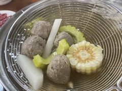 -官塘牛同志牛肉火锅