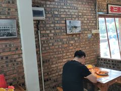 -老三样·美食研究中心(世贸路店)